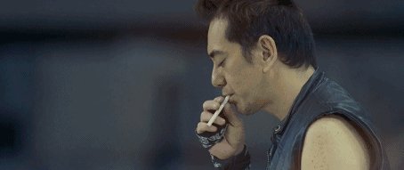 德国柏林永久居留卡办理
